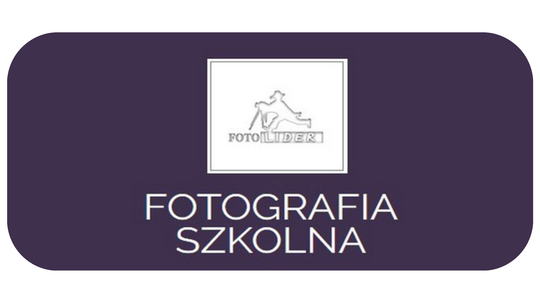 Oferta zdjęć szkolnych