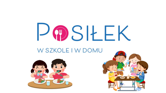 Ogłoszenie OPS