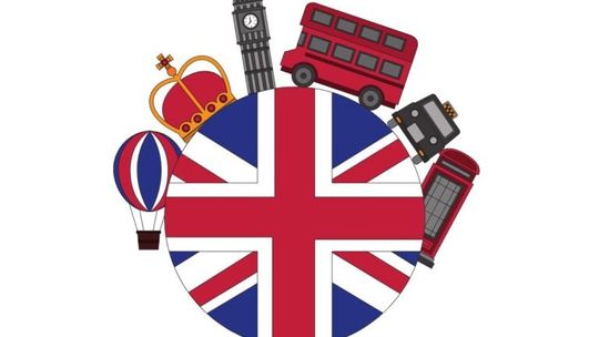 Sukces naszej uczennicy!!!