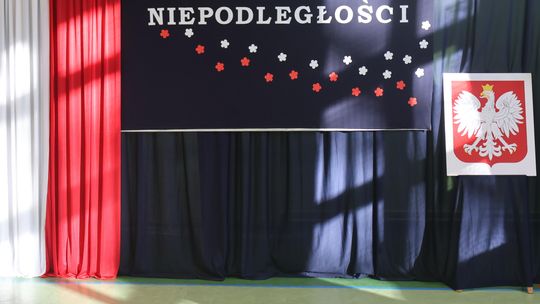 Święto Niepodległości