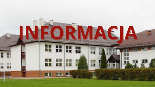 Uroczyste zakończenie roku szkolnego 2024/2025