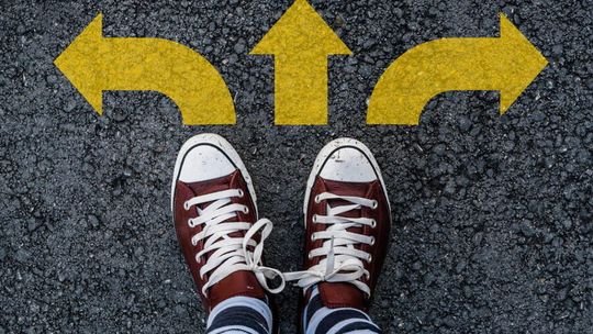 Webinar "Wspierająca rola rodziców w wyborze drogi kształcenia"