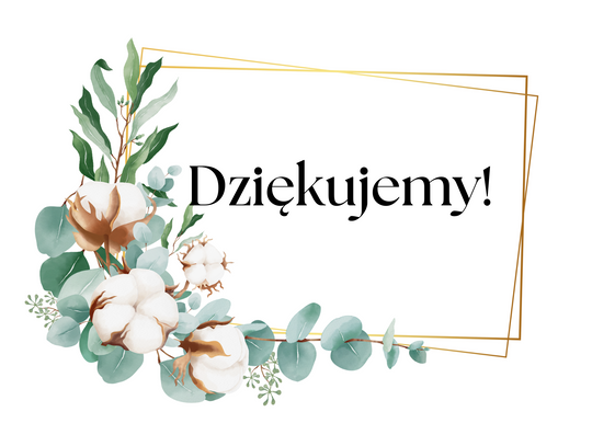Akcja dla Milenki ❤️