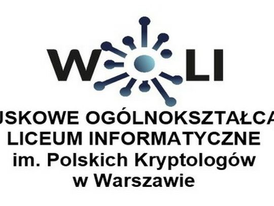 Dla ósmoklasistów