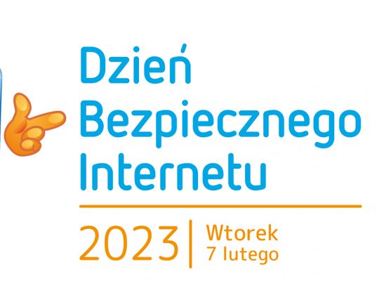 Dzień Bezpiecznego Internetu