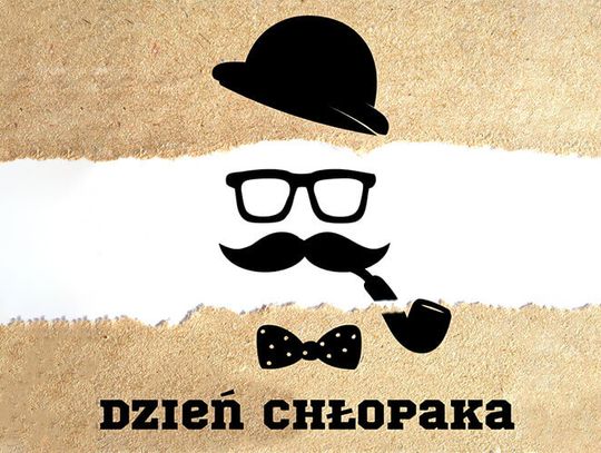 Dzień Chłopaka