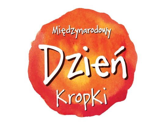 Dzień Kropki
