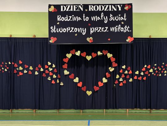 Dzień Rodziny 2025
