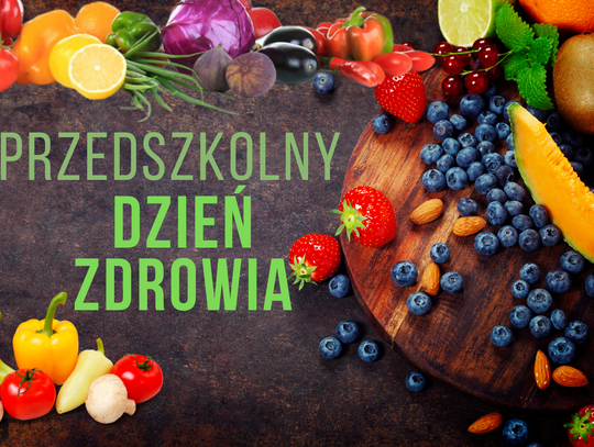 Dzień Zdrowia