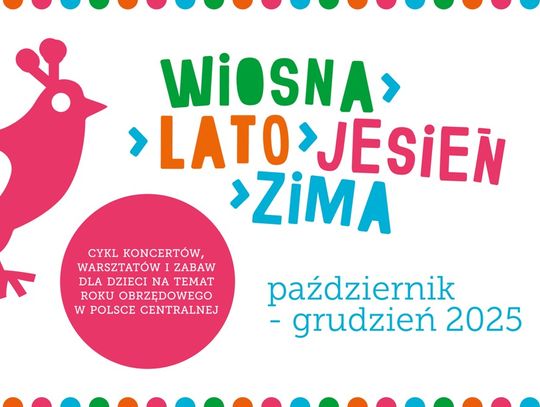 Koncert Nasze Tradycje