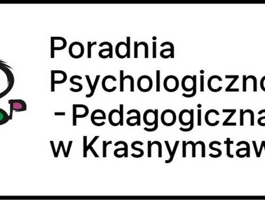 Konsultacje psychologiczne