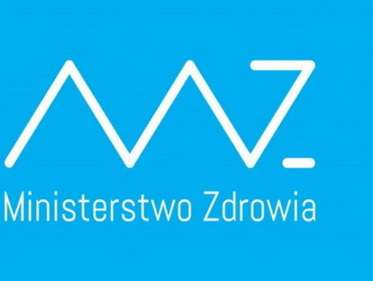 List Ministra Zdrowia dotyczący testów przesiewowych i badań bilansowych