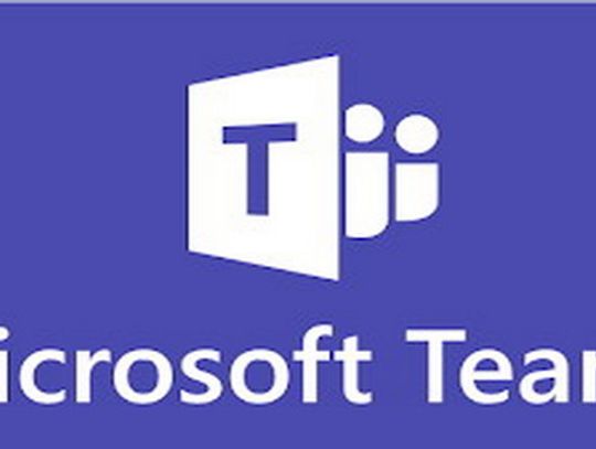 Logowanie do Office 365 i Microsoft Teams