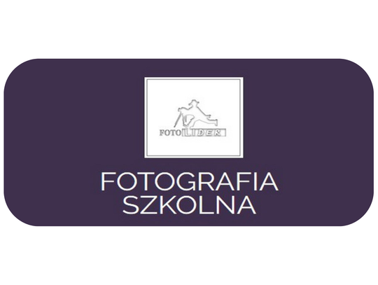 Oferta zdjęć szkolnych