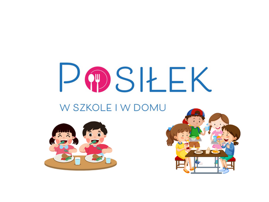 Ogłoszenie OPS