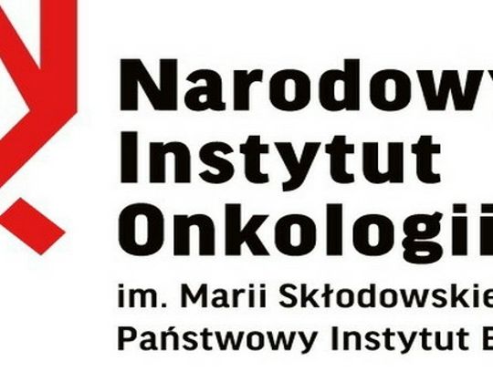 Ogólnopolski program profilaktyki czerniaka