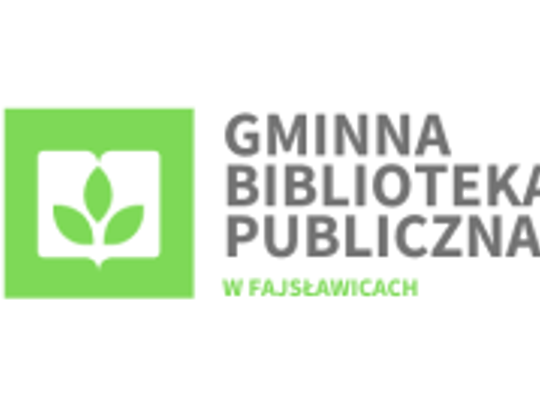 Spotkania biblioteczne