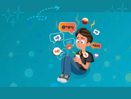 Spotkanie z policjantem klas 5 i 6