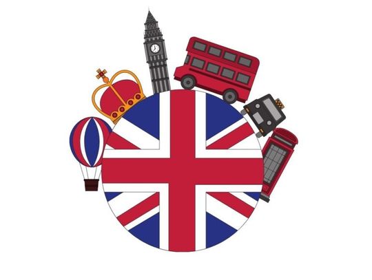 Sukces naszej uczennicy!!!