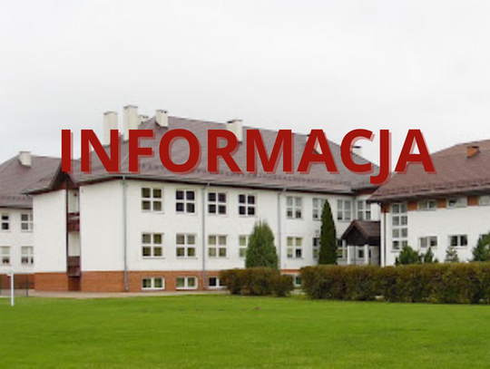 Uroczyste zakończenie roku szkolnego 2024/2025