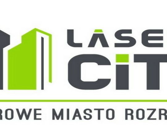 Wycieczka ósmoklasistów do Laser City