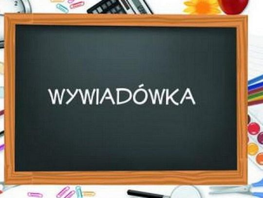 Wywiadówka