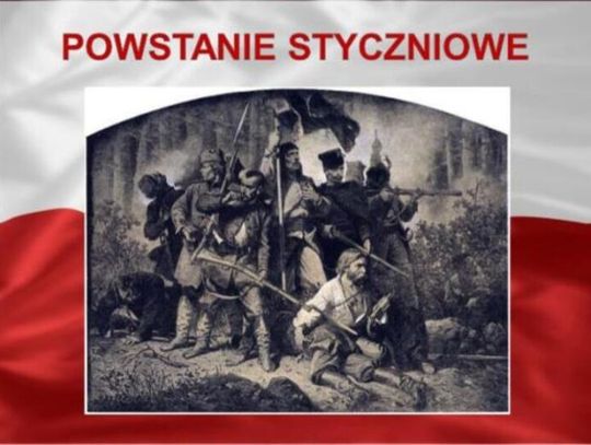 Zaproszenie na Dzień Patrona