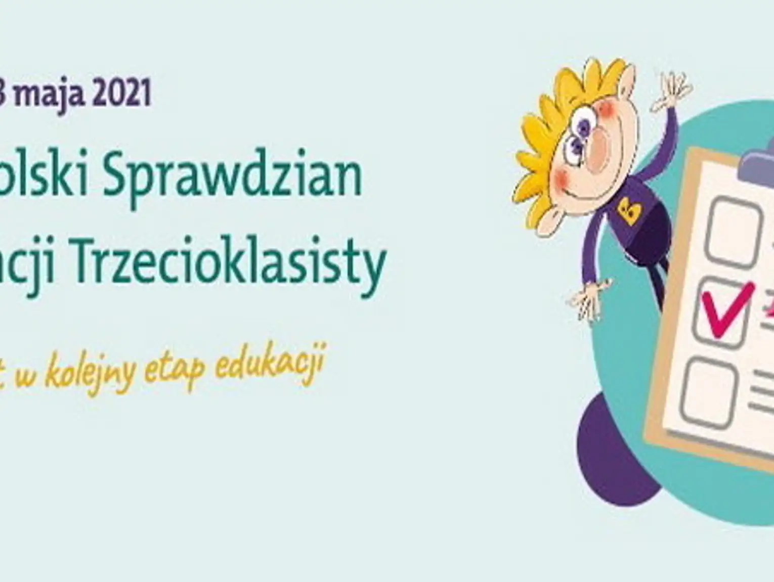 Sprawdzian Trzecioklasisty 2017 Arkusze Nowa Era www.spfajslawice.pl