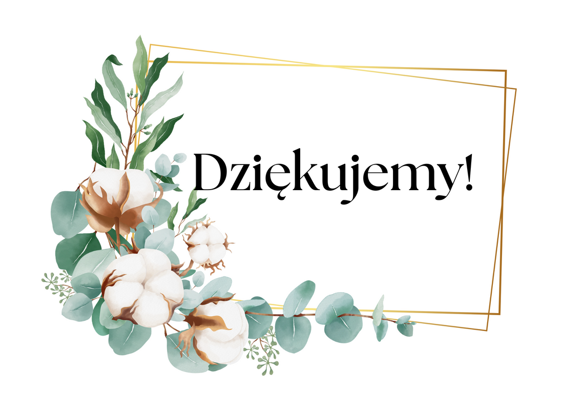 Akcja dla Milenki ❤️