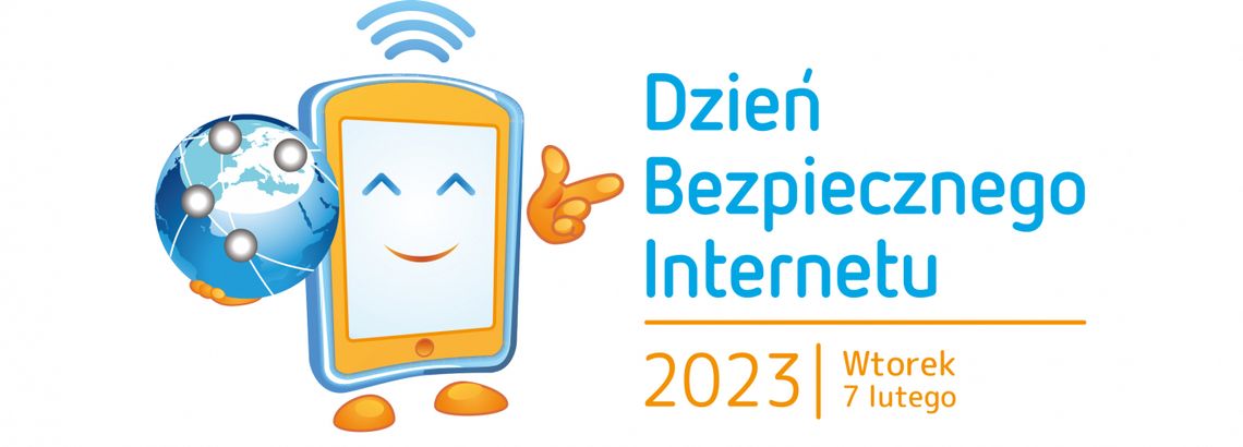 Dzień Bezpiecznego Internetu