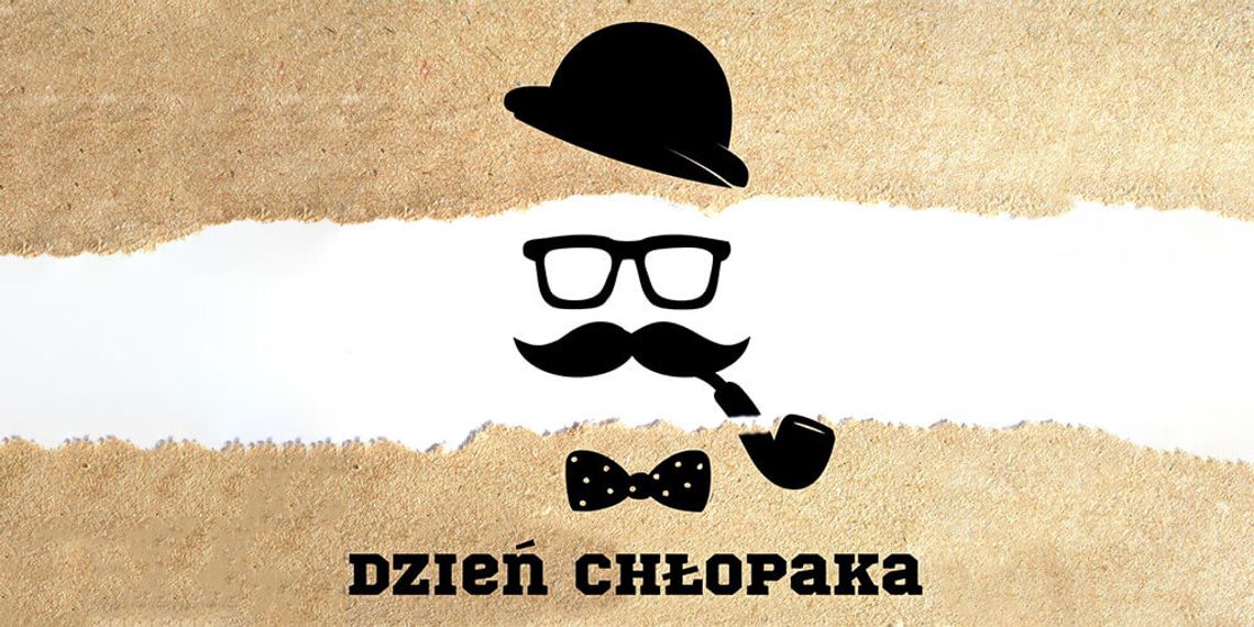 Dzień Chłopaka