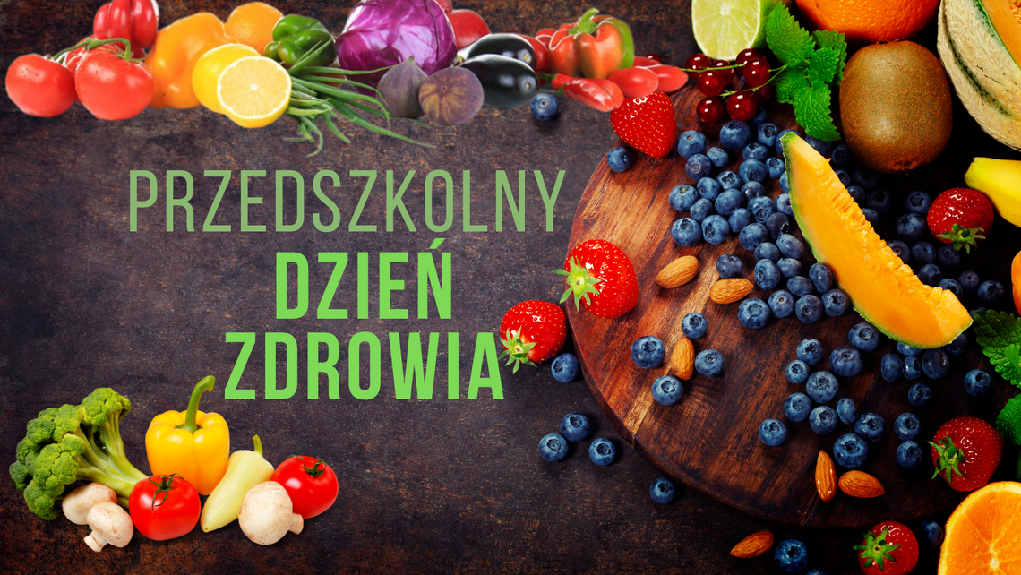 Dzień Zdrowia