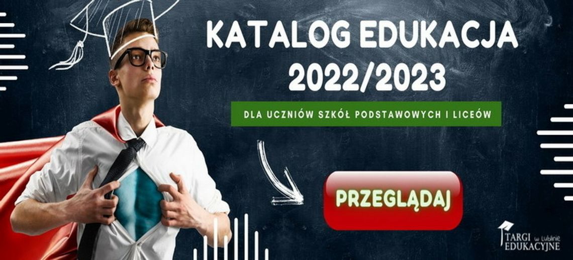 Katalog Edukacja 2022/2023