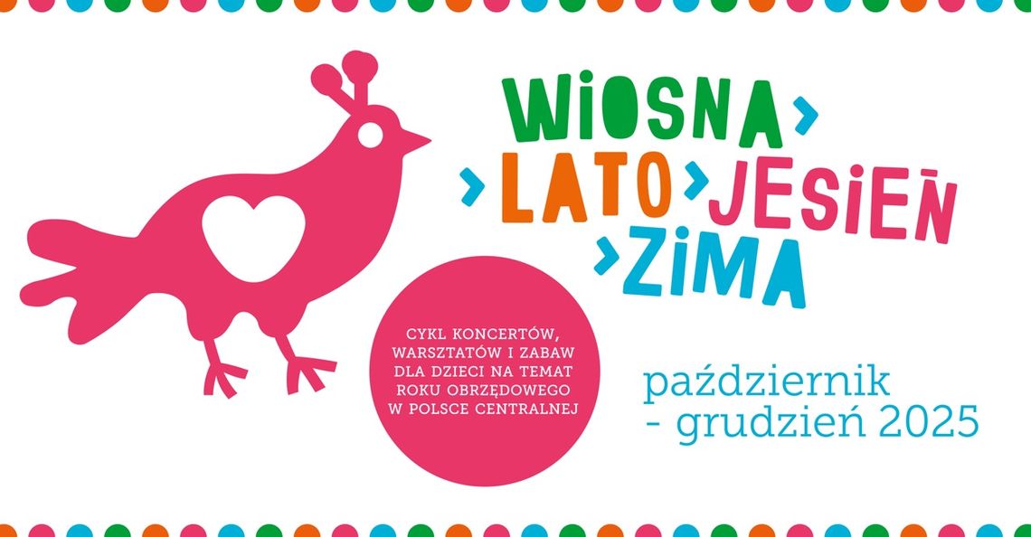 Koncert Nasze Tradycje Koncert Nasze Tradycje