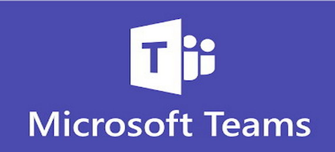 Logowanie do Office 365 i Microsoft Teams