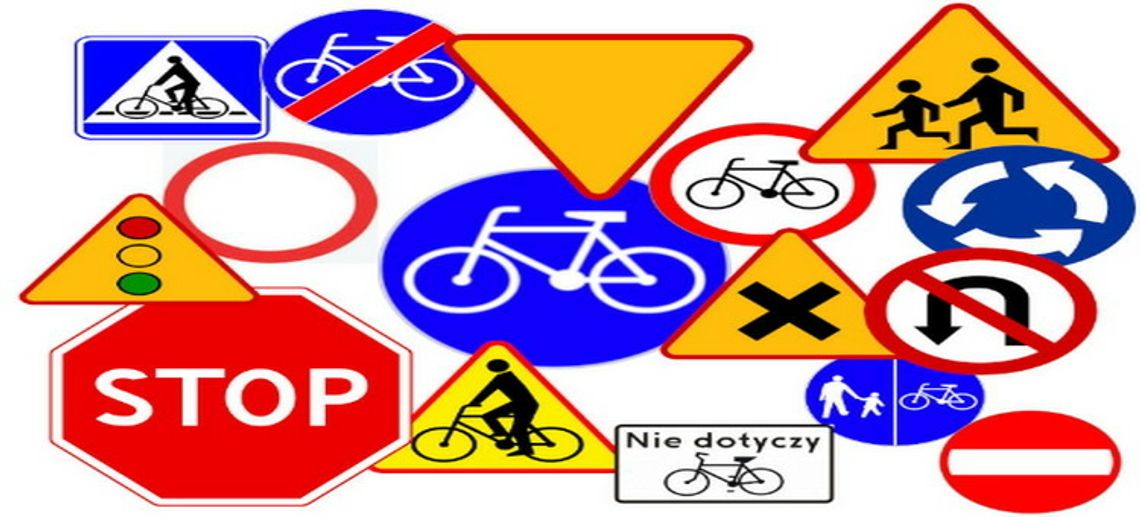 Nowe przepisy dotyczące karty rowerowej