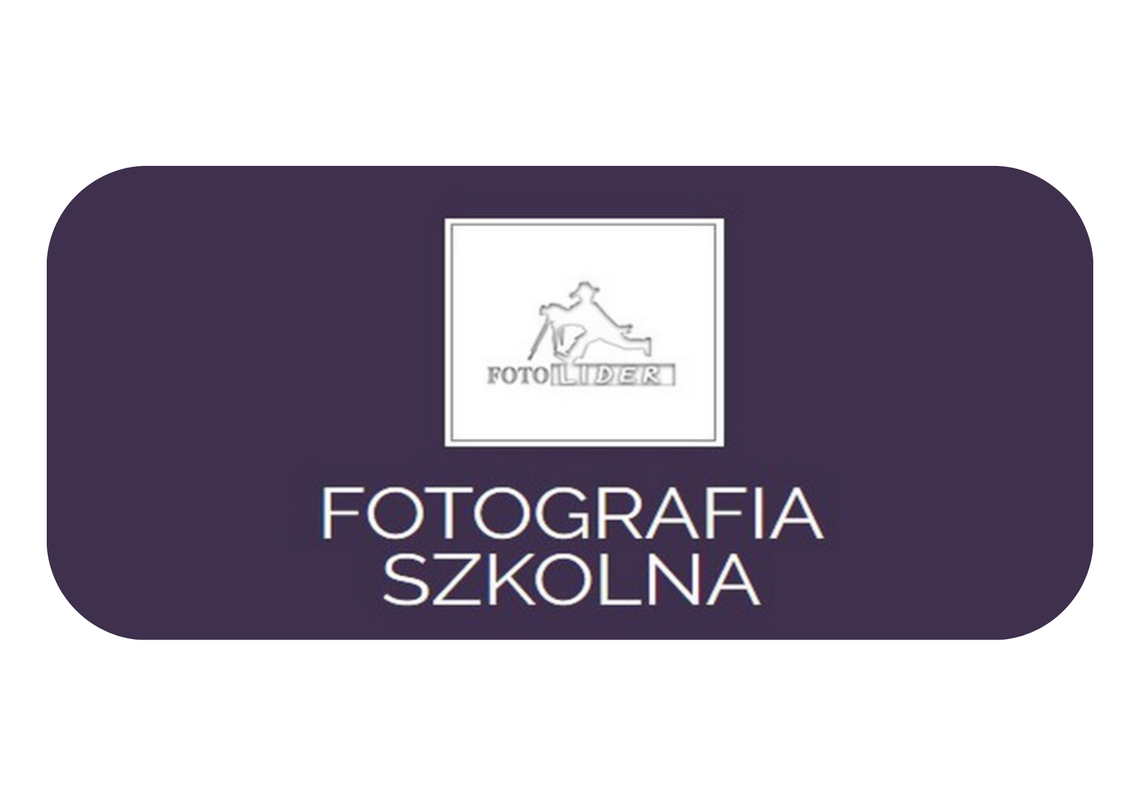 Oferta zdjęć szkolnych