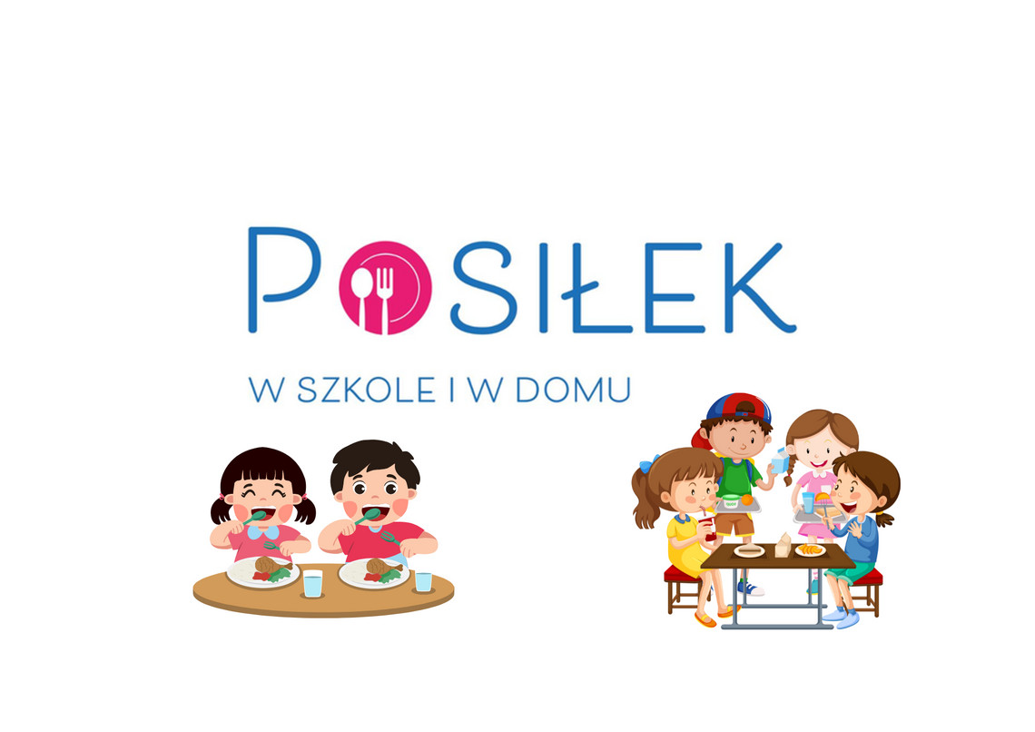 Ogłoszenie OPS