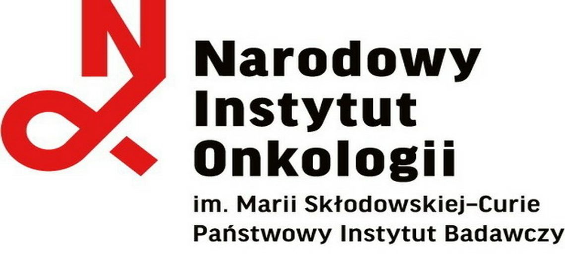 Ogólnopolski program profilaktyki czerniaka