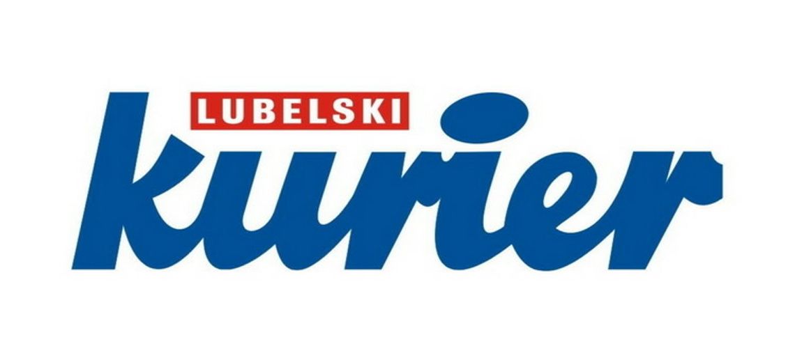 Plebiscyt Edukacyjny Kuriera Lubelskiego 2023