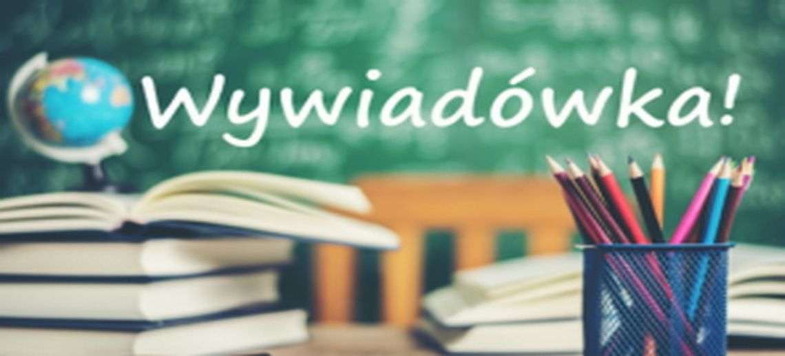 Wywiadówka