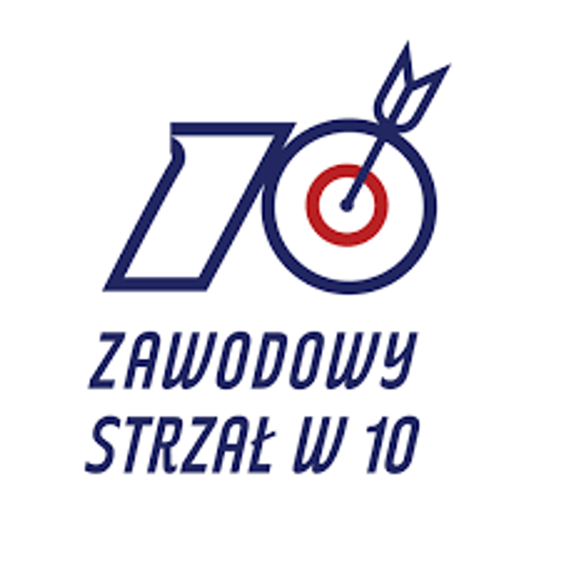 Zawodowy strzał w 10!