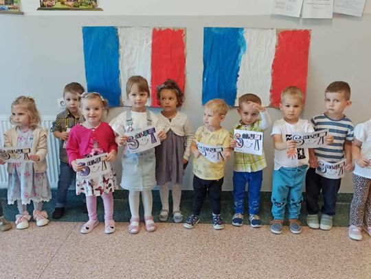 Europejski Dzień Języków Obcych
