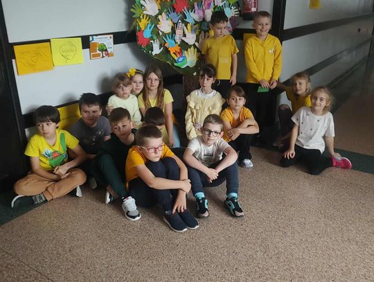 Światowy Dzień Życzliwości