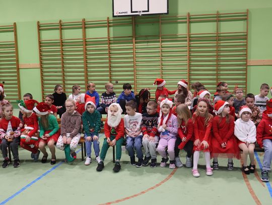 Koncert "Cztery Pory Roku - Wiosna, Lato, Jesień, Zima"