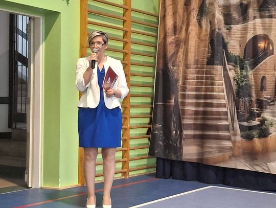 Misterium Męki Pańskiej