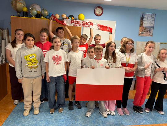 Europejski Dzień Języków Obcych