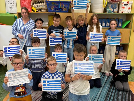 Europejski Dzień Języków Obcych