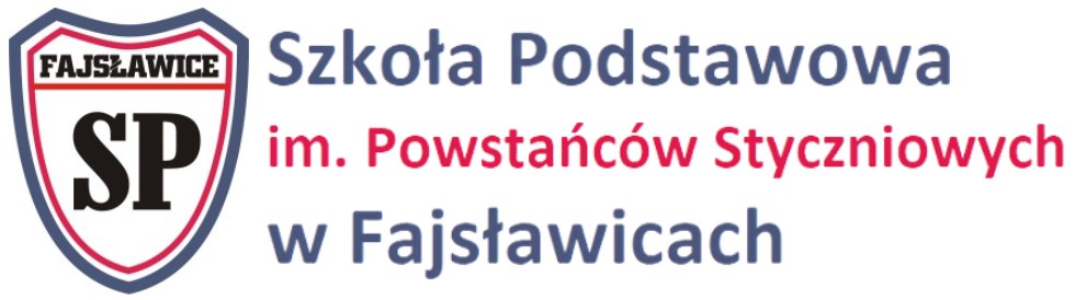 SP Fajsławice
